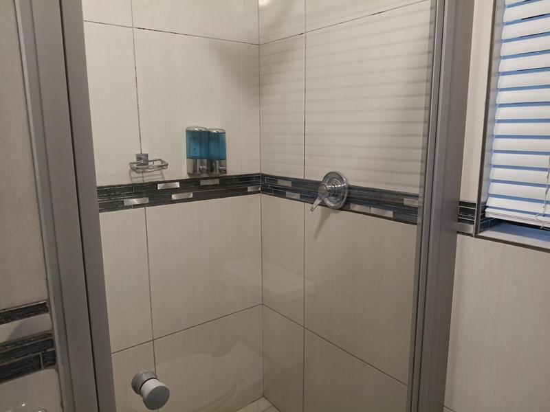 To Let 2 Bedroom Property for Rent in Plattekloof Western Cape